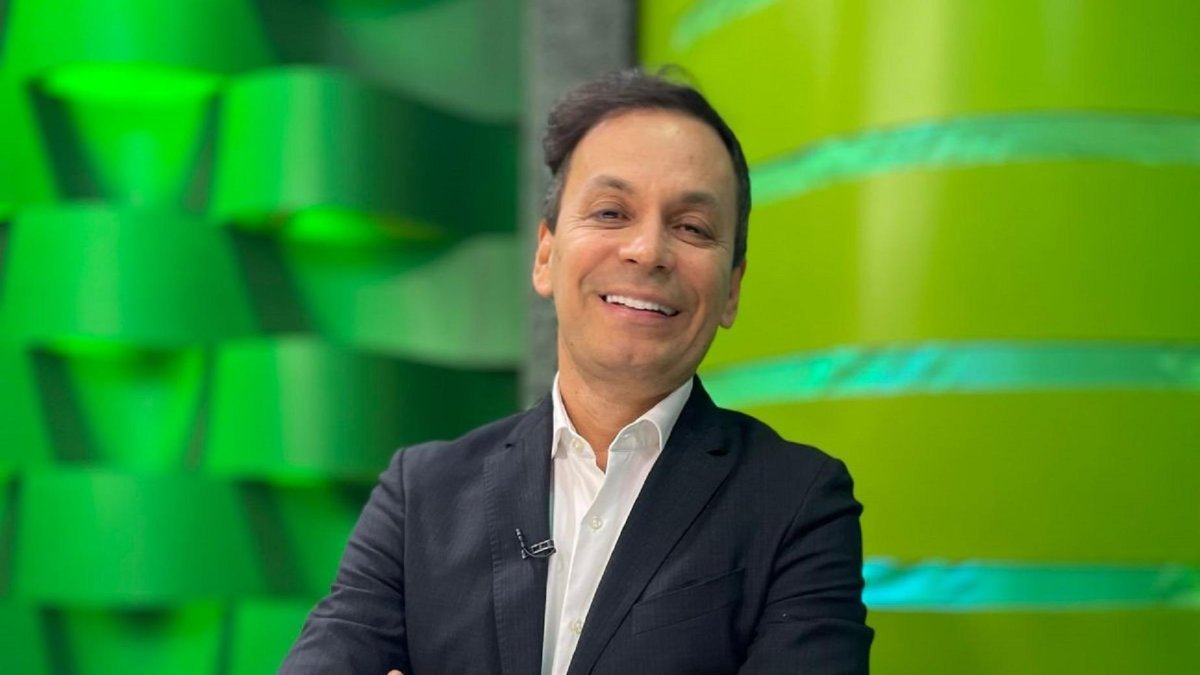 Roberto Bonafont