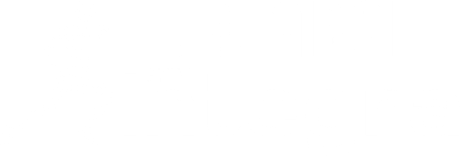 Dr. Arce Grupo Integral