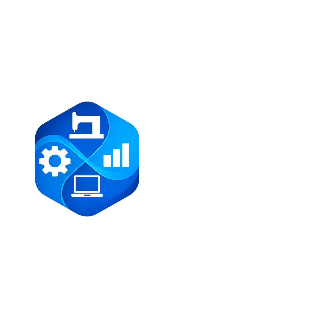 Grupo Bave